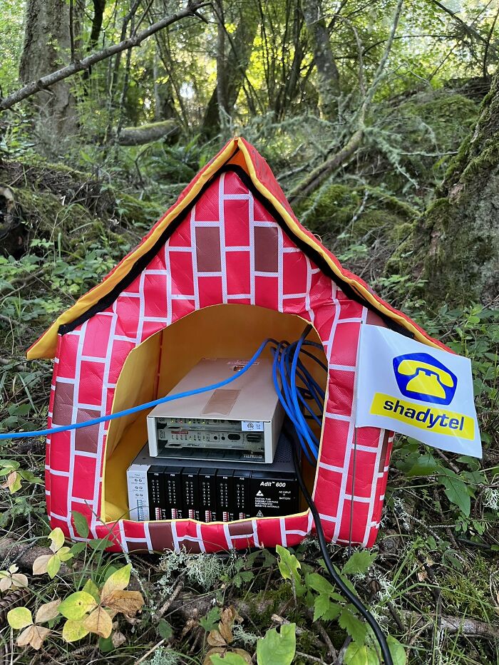 Tech Support People Are Sharing The Worst Horror Cases They&rsquo;ve Seen While On The Job (35 New Pics)