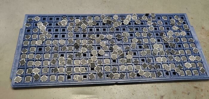 Tech Support People Are Sharing The Worst Horror Cases They&rsquo;ve Seen While On The Job (35 New Pics)