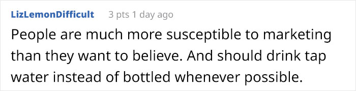&#8220;Basically A &#8216;How To&#8217; Guide For Manipulating The Average Person&#8221;: Person Breaks Down Popular Pricing Strategies In 12 Simple And Comprehensive Visualizations