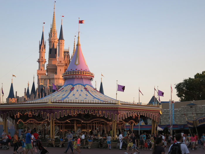“We Can’t Favor One Child Over The Other”: Mom Wants To Punish Her Son As He Got To Go To Disney World While His Sister Didn’t “We Can’t Favor One Child Over The Other”: Mom Wants To Punish Her Son As He Got To Go To Disney World While His Sister Didn’t