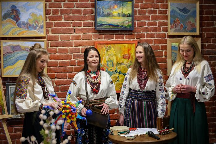 How I Began To Move Forward In Creativity (6 Pics) How I Began To Move Forward In Creativity (6 Pics)