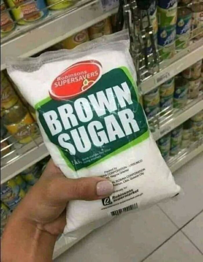 ‘You Had One Job’: 50 Times People Spotted Such Stupid Fails, They Just Had To Document Them (New Pics) ‘You Had One Job’: 50 Times People Spotted Such Stupid Fails, They Just Had To Document Them (New Pics)