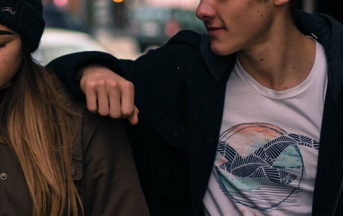 Men Are Sharing 30 Red Flags That Women Should Look Out For If They Don’t Want To End Up In Awful Relationships