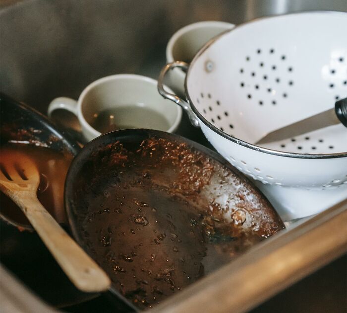 Men Are Sharing 30 Red Flags That Women Should Look Out For If They Don’t Want To End Up In Awful Relationships