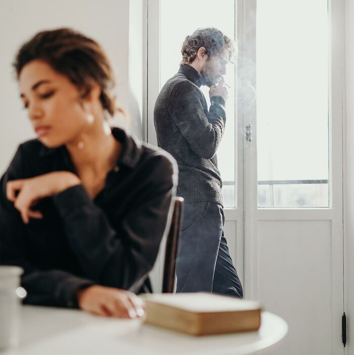 Men Are Sharing 30 Red Flags That Women Should Look Out For If They Don’t Want To End Up In Awful Relationships