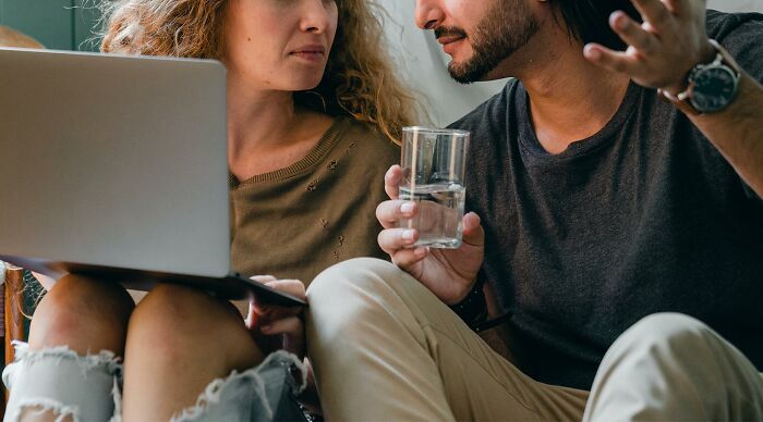 Men Are Sharing 30 Red Flags That Women Should Look Out For If They Don’t Want To End Up In Awful Relationships