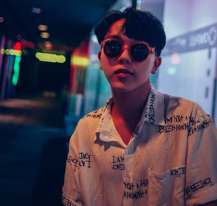 Men Are Sharing 30 Red Flags That Women Should Look Out For If They Don’t Want To End Up In Awful Relationships