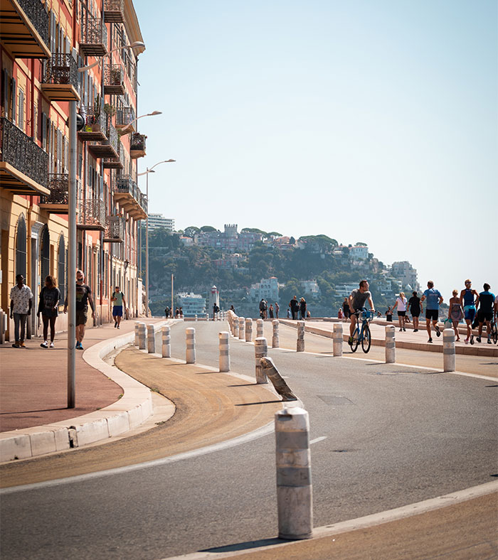 “Why I’m Never Using Airbnb Ever Again”: TikToker Goes Viral After Explaining How The Company Ruined Her Trip To France “Why I’m Never Using Airbnb Ever Again”: TikToker Goes Viral After Explaining How The Company Ruined Her Trip To France