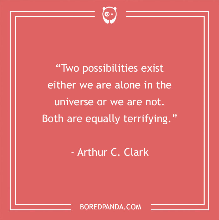 130 Space Quotes That Might Change The Way You See Our World 130 Space Quotes That Might Change The Way You See Our World