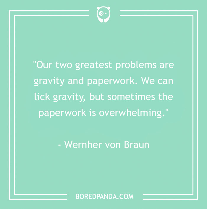 130 Space Quotes That Might Change The Way You See Our World 130 Space Quotes That Might Change The Way You See Our World