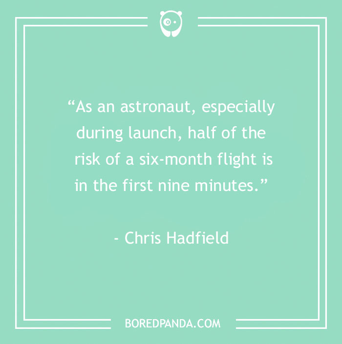 130 Space Quotes That Might Change The Way You See Our World 130 Space Quotes That Might Change The Way You See Our World