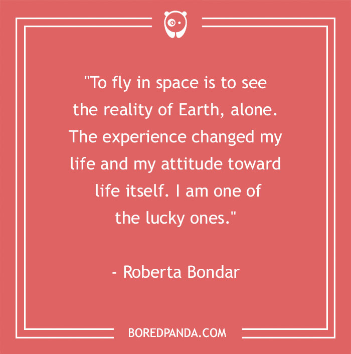 130 Space Quotes That Might Change The Way You See Our World 130 Space Quotes That Might Change The Way You See Our World