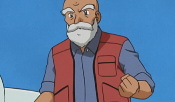 Pokémon Quotes That Will Make You Want To Play The Games All Over Again Pokémon Quotes That Will Make You Want To Play The Games All Over Again