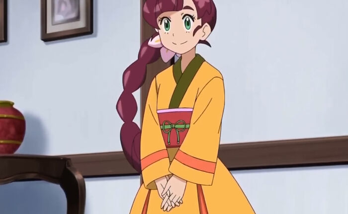 Pokémon Quotes That Will Make You Want To Play The Games All Over Again Pokémon Quotes That Will Make You Want To Play The Games All Over Again