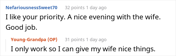 “Can’t Approve Overtime? Ok”: Employee Leaves Work During An Emergency Because Manager Wouldn’t Approve His Overtime “Can’t Approve Overtime? Ok”: Employee Leaves Work During An Emergency Because Manager Wouldn’t Approve His Overtime