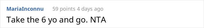 “Am I A Jerk For Throwing My Siblings In Foster Care So I Can Have A Better Life?” “Am I A Jerk For Throwing My Siblings In Foster Care So I Can Have A Better Life?”
