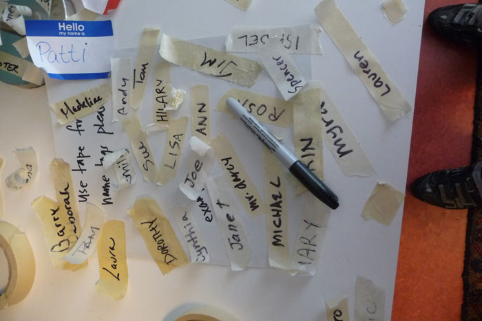 Man Contacts Ex Asking Her To Reconsider After She Refused To Change Her Surname When His New Wife Demanded Her To Do So Man Contacts Ex Asking Her To Reconsider After She Refused To Change Her Surname When His New Wife Demanded Her To Do So