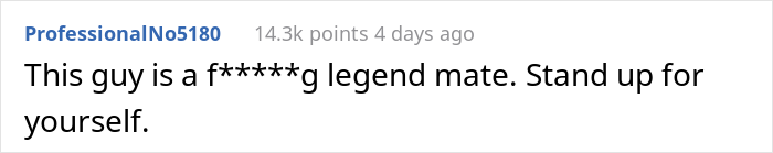 DoorDash Driver Gets Fired, Confronts The Client At Her Office For Allegedly Reporting Her Order Undelivered