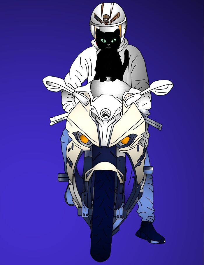 Hey Pandas, Post Something You Are Currently Making (Closed) Hey Pandas, Post Something You Are Currently Making (Closed)