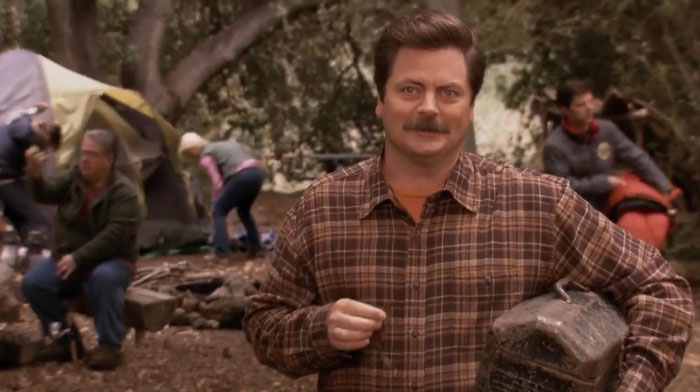 102 Ron Swanson Quotes That’ll Enlighten You On All Things Life 102 Ron Swanson Quotes That’ll Enlighten You On All Things Life
