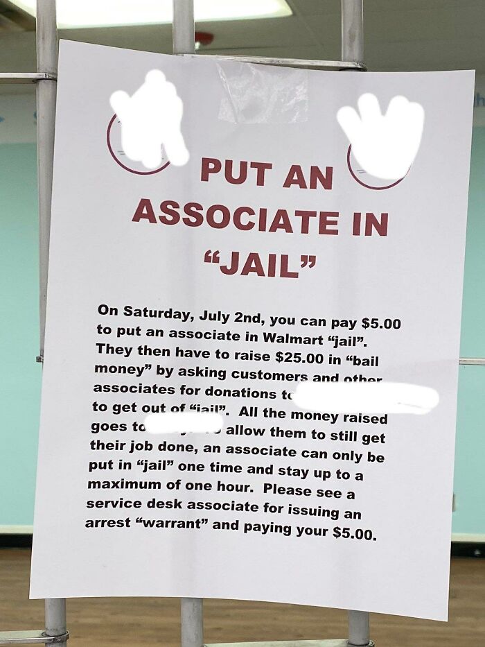 Bosses Who Had The Nerve To Write These 35 Delusional Notes And Got Rightfully Shamed For It Online (New Pics) Bosses Who Had The Nerve To Write These 35 Delusional Notes And Got Rightfully Shamed For It Online (New Pics)