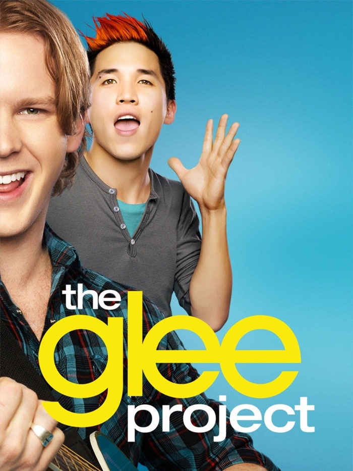 48 Singing Shows That Will Make You Want To Belt It Out Together