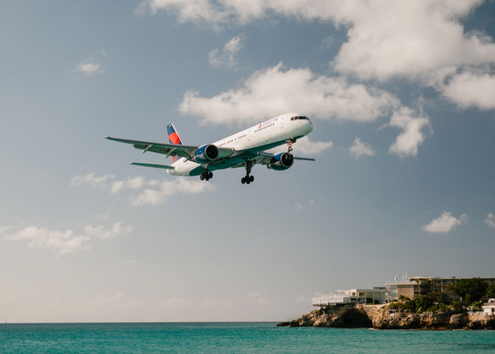 30 People Reveal “Dirty Little Secrets” About The Industries They Work In That Companies Try To Hide From Customers 30 People Reveal “Dirty Little Secrets” About The Industries They Work In That Companies Try To Hide From Customers