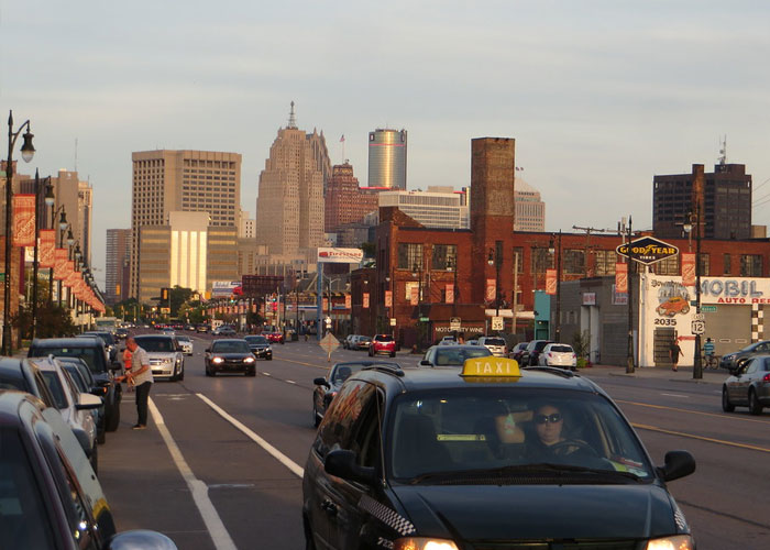 30 People Reveal “Dirty Little Secrets” About The Industries They Work In That Companies Try To Hide From Customers 30 People Reveal “Dirty Little Secrets” About The Industries They Work In That Companies Try To Hide From Customers