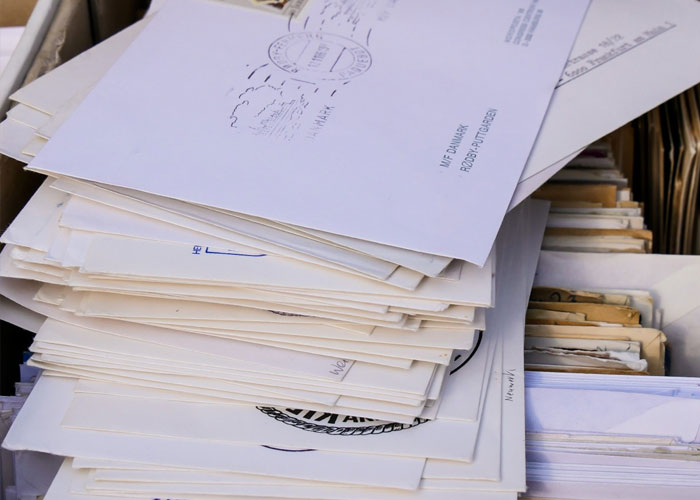 Injured Postal Worker Maliciously Complies With This Rude Customer’s Demand, Teaches Him A Lesson About Not Messing With Union Workers Injured Postal Worker Maliciously Complies With This Rude Customer’s Demand, Teaches Him A Lesson About Not Messing With Union Workers