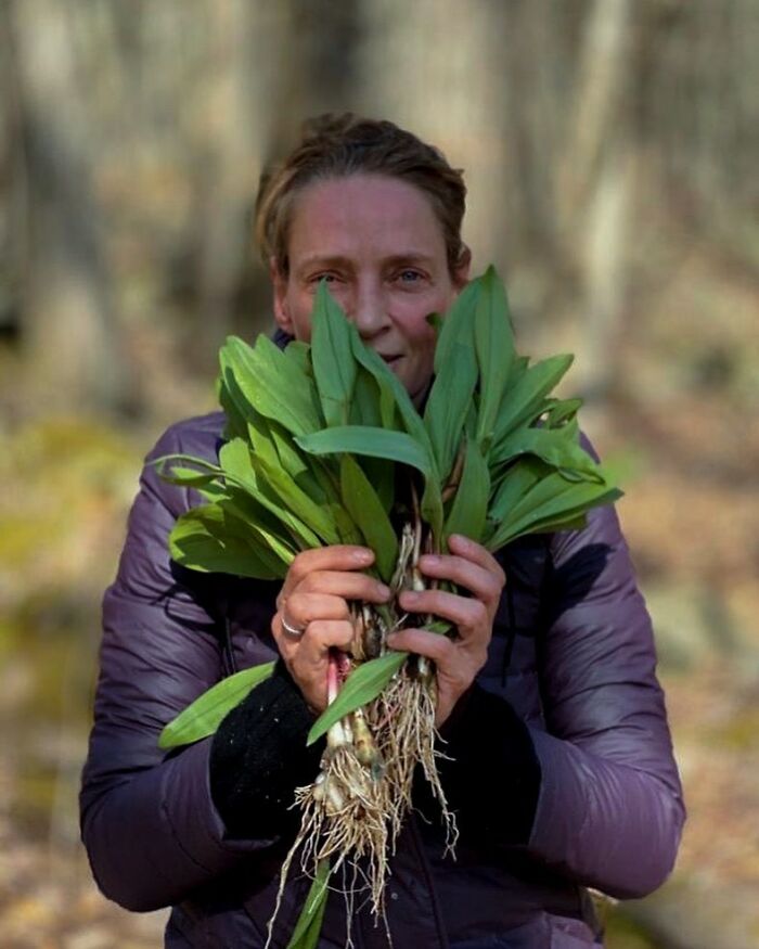 30 Times Famous Parents Chose Weird But Kind Of Wonderful Names For Their Children 30 Times Famous Parents Chose Weird But Kind Of Wonderful Names For Their Children