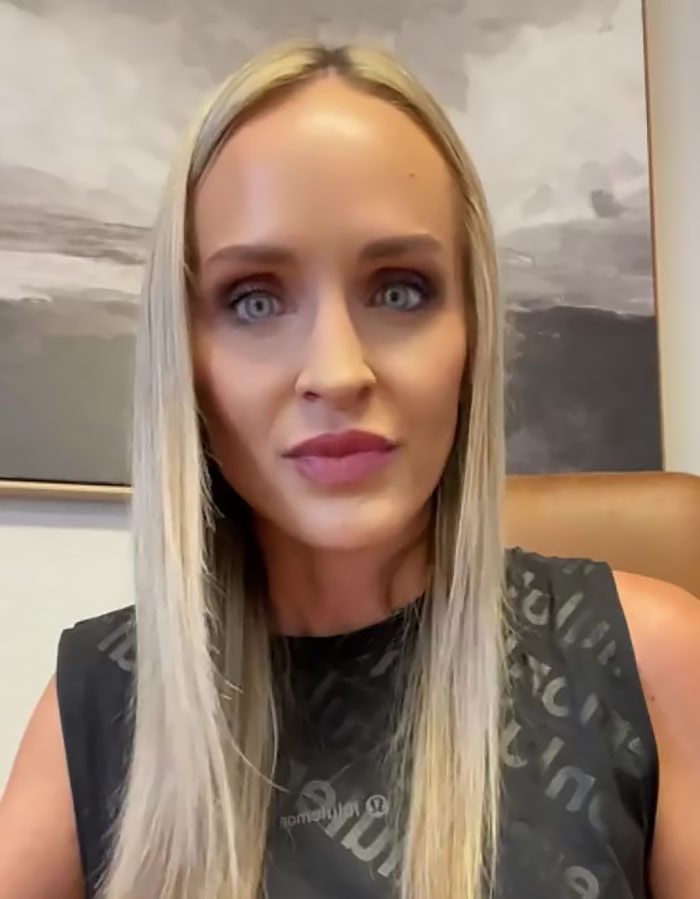 Criminal Defense Lawyer Explains Why One Should Avoid Self-Checkouts In Supermarkets Criminal Defense Lawyer Explains Why One Should Avoid Self-Checkouts In Supermarkets