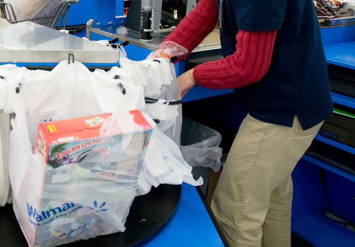 Criminal Defense Lawyer Explains Why One Should Avoid Self-Checkouts In Supermarkets Criminal Defense Lawyer Explains Why One Should Avoid Self-Checkouts In Supermarkets