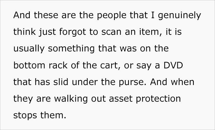 Criminal Defense Lawyer Explains Why One Should Avoid Self-Checkouts In Supermarkets Criminal Defense Lawyer Explains Why One Should Avoid Self-Checkouts In Supermarkets