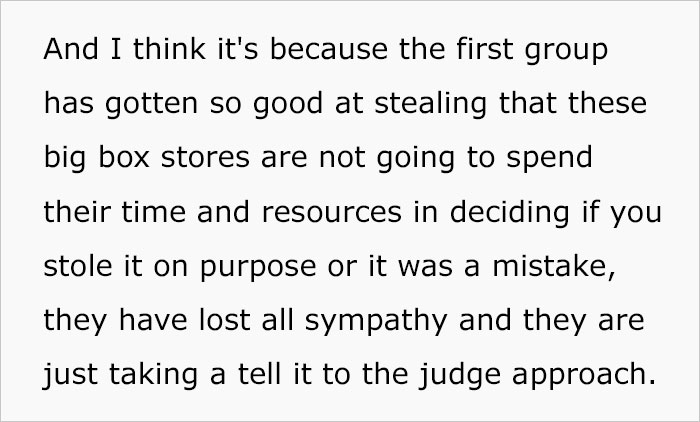 Criminal Defense Lawyer Explains Why One Should Avoid Self-Checkouts In Supermarkets Criminal Defense Lawyer Explains Why One Should Avoid Self-Checkouts In Supermarkets