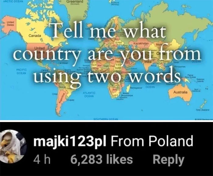 Hilarious Moments When An Attempt Was Made, But It Didn’t Go As Expected (50 New Pics) Hilarious Moments When An Attempt Was Made, But It Didn’t Go As Expected (50 New Pics)