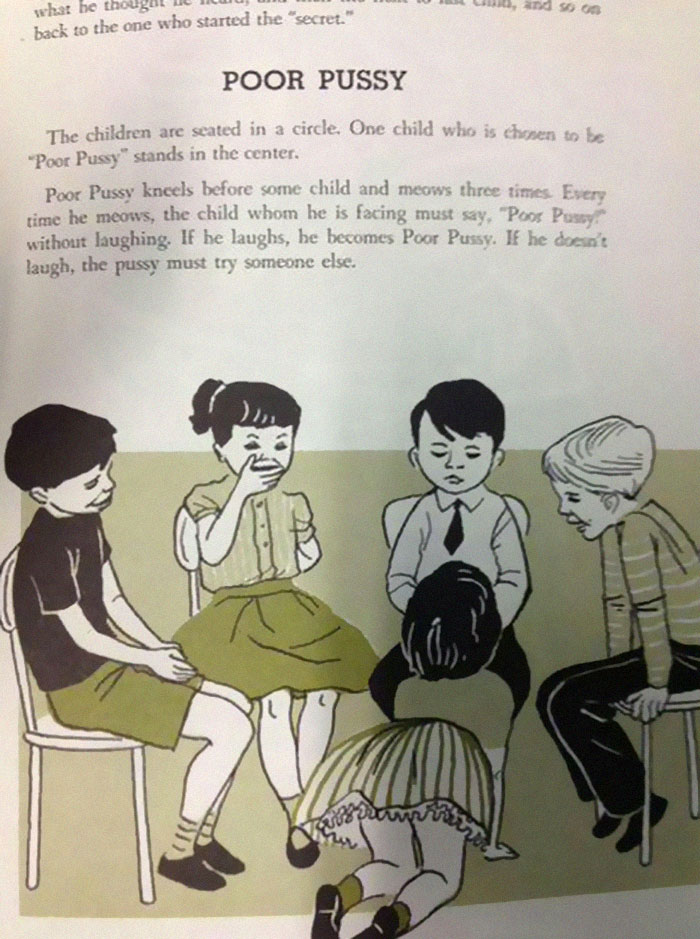 Hilarious Moments When An Attempt Was Made, But It Didn’t Go As Expected (50 New Pics) Hilarious Moments When An Attempt Was Made, But It Didn’t Go As Expected (50 New Pics)