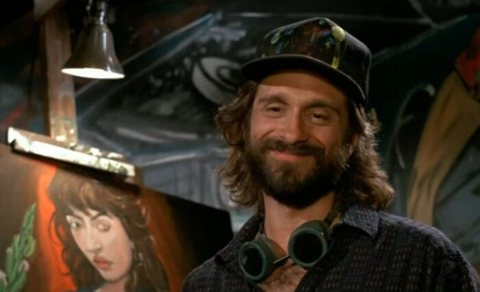 People Remember Watching These 35 Movies As Kids But Nobody Else Seems To Recall Them, As Shared In This Online Group People Remember Watching These 35 Movies As Kids But Nobody Else Seems To Recall Them, As Shared In This Online Group