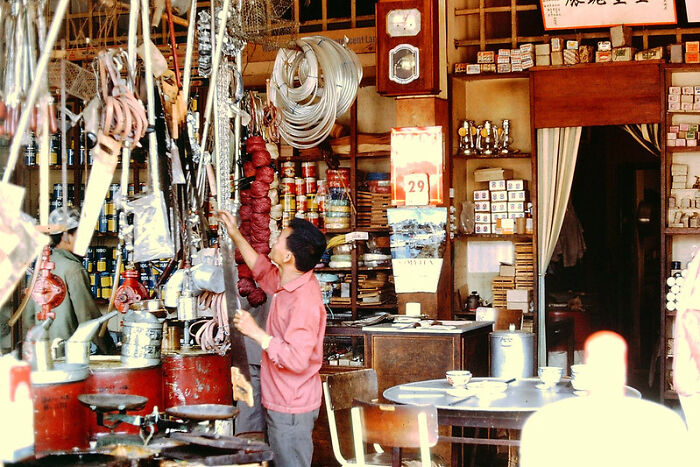 Someone Online Asked “What’s Your ‘If I’m Going Down I’m Taking You With Me’ Story?”, And 35 Folks Delivered Someone Online Asked “What’s Your ‘If I’m Going Down I’m Taking You With Me’ Story?”, And 35 Folks Delivered