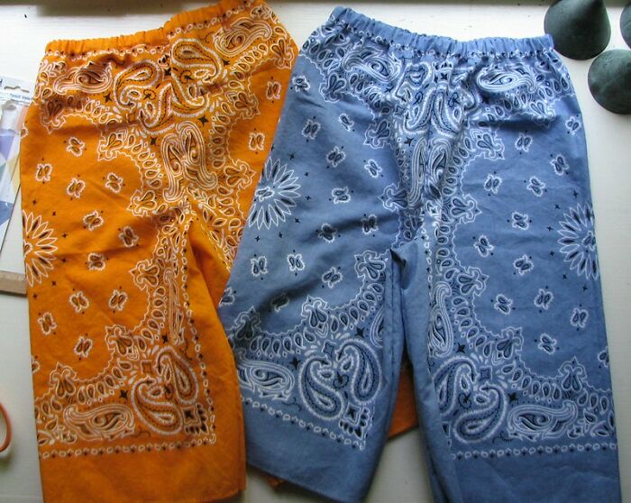 Someone Online Asked “What’s Your ‘If I’m Going Down I’m Taking You With Me’ Story?”, And 35 Folks Delivered Someone Online Asked “What’s Your ‘If I’m Going Down I’m Taking You With Me’ Story?”, And 35 Folks Delivered