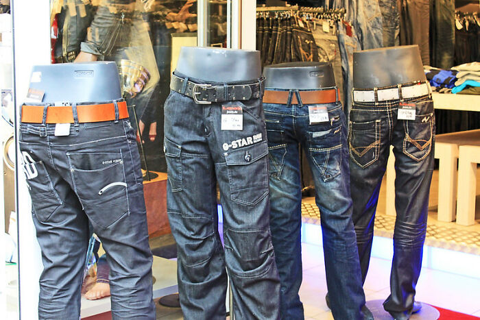 Someone Online Asked “What’s Your ‘If I’m Going Down I’m Taking You With Me’ Story?”, And 35 Folks Delivered Someone Online Asked “What’s Your ‘If I’m Going Down I’m Taking You With Me’ Story?”, And 35 Folks Delivered