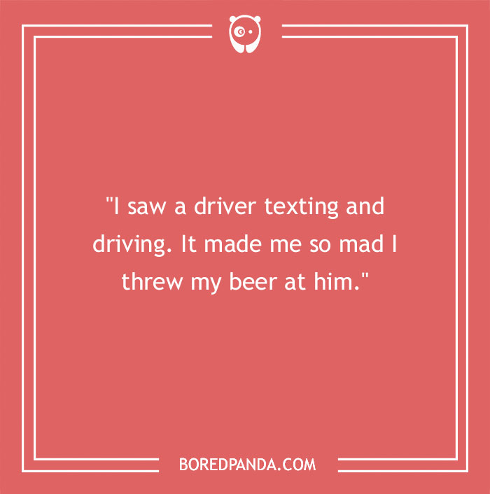 40 Of The Most Amusing Jokes About Text Messages To Crack You Up