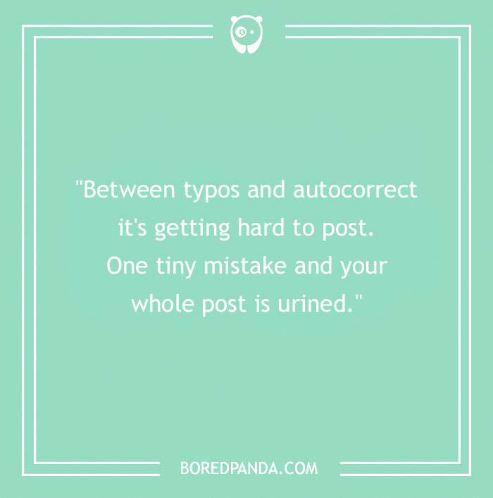 40 Of The Most Amusing Jokes About Text Messages To Crack You Up