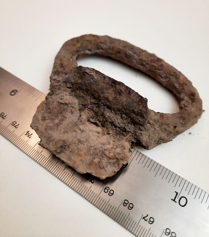 Hey Pandas, What Is This Thing? Help Other Pandas Identify Random Items In The Comments Hey Pandas, What Is This Thing? Help Other Pandas Identify Random Items In The Comments