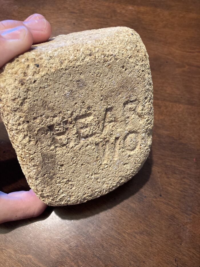 Hey Pandas, What Is This Thing? Help Other Pandas Identify Random Items In The Comments Hey Pandas, What Is This Thing? Help Other Pandas Identify Random Items In The Comments