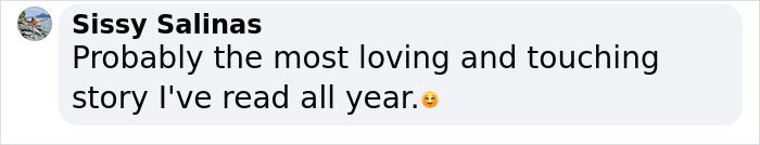 “I Don’t Mind Being Sick But I Mind Looking Sick”: Mom Receives Beautiful Wig Made Out Of Her Son’s Hair After Cancer Treatment Hair Loss “I Don’t Mind Being Sick But I Mind Looking Sick”: Mom Receives Beautiful Wig Made Out Of Her Son’s Hair After Cancer Treatment Hair Loss