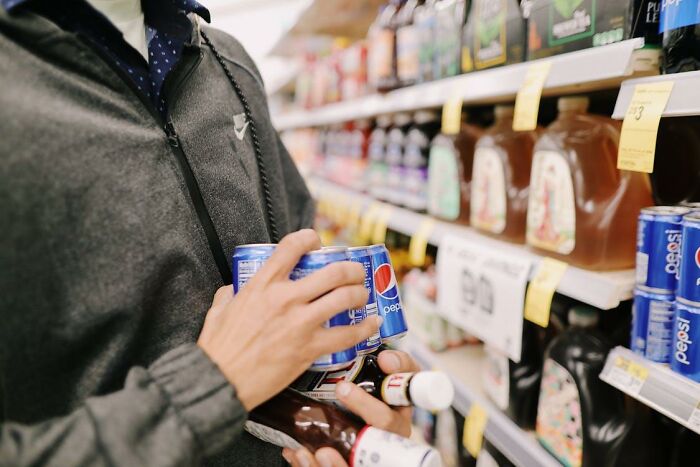 30 Things You Should Know Before Visiting The United States For The First Time Ever, According To Americans 30 Things You Should Know Before Visiting The United States For The First Time Ever, According To Americans