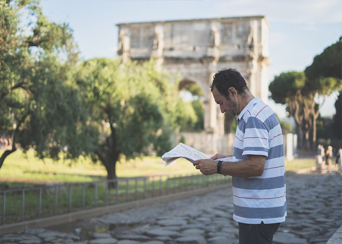 30 Things You Should Know Before Visiting The United States For The First Time Ever, According To Americans 30 Things You Should Know Before Visiting The United States For The First Time Ever, According To Americans