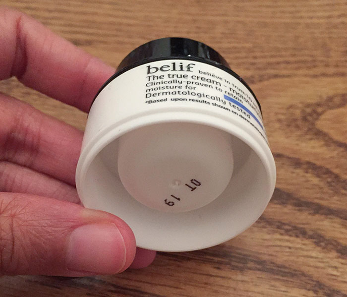 “You Sit On A Throne Of Lies”: 50 Of The Most Evil Packaging Designs That Were Created To Deceive People (New Pics) “You Sit On A Throne Of Lies”: 50 Of The Most Evil Packaging Designs That Were Created To Deceive People (New Pics)