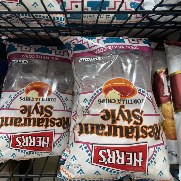 “You Sit On A Throne Of Lies”: 50 Of The Most Evil Packaging Designs That Were Created To Deceive People (New Pics) “You Sit On A Throne Of Lies”: 50 Of The Most Evil Packaging Designs That Were Created To Deceive People (New Pics)