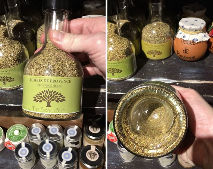 “You Sit On A Throne Of Lies”: 50 Of The Most Evil Packaging Designs That Were Created To Deceive People (New Pics) “You Sit On A Throne Of Lies”: 50 Of The Most Evil Packaging Designs That Were Created To Deceive People (New Pics)